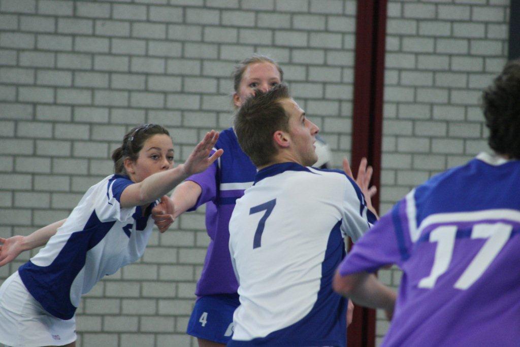 Tilburg 1 - Futura 1 (9).jpg